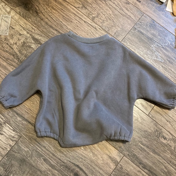 Bubble romper - Picture 3 of 3